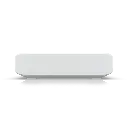 usw-flex-6.webp