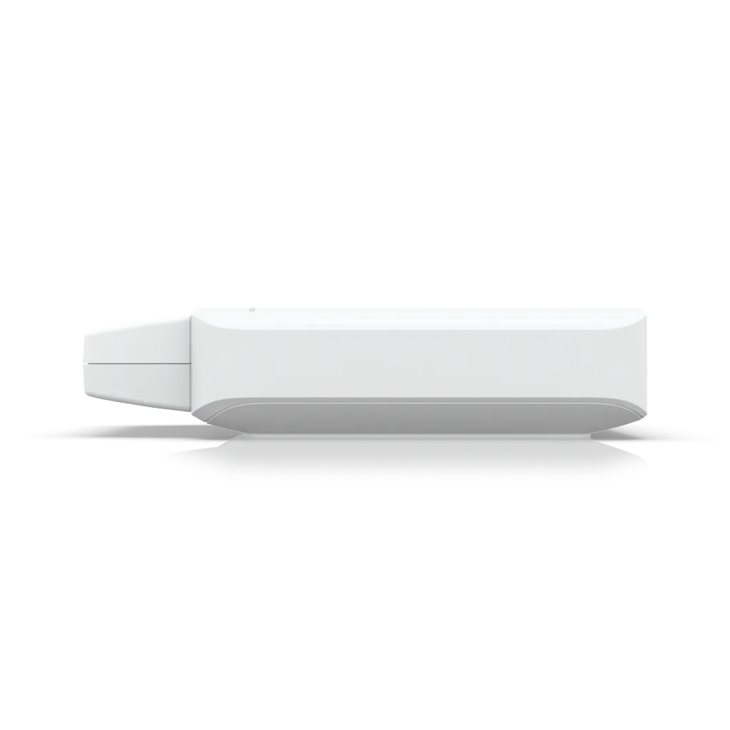 usw-flex-5.webp