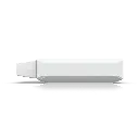 usw-flex-5.webp