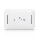usw-flex-mini-6.webp