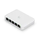 usw-flex-mini-5.webp