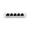 usw-flex-mini-2.webp