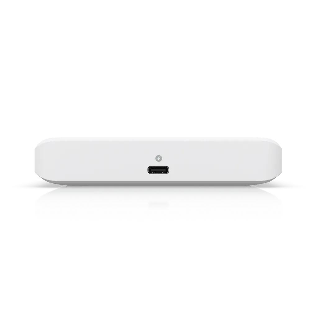 usw-flex-mini-4.webp
