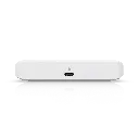 usw-flex-mini-4.webp