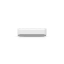 usw-flex-mini-3.webp