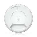 u7-lite-6.webp