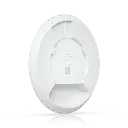 u7-lite-5.webp