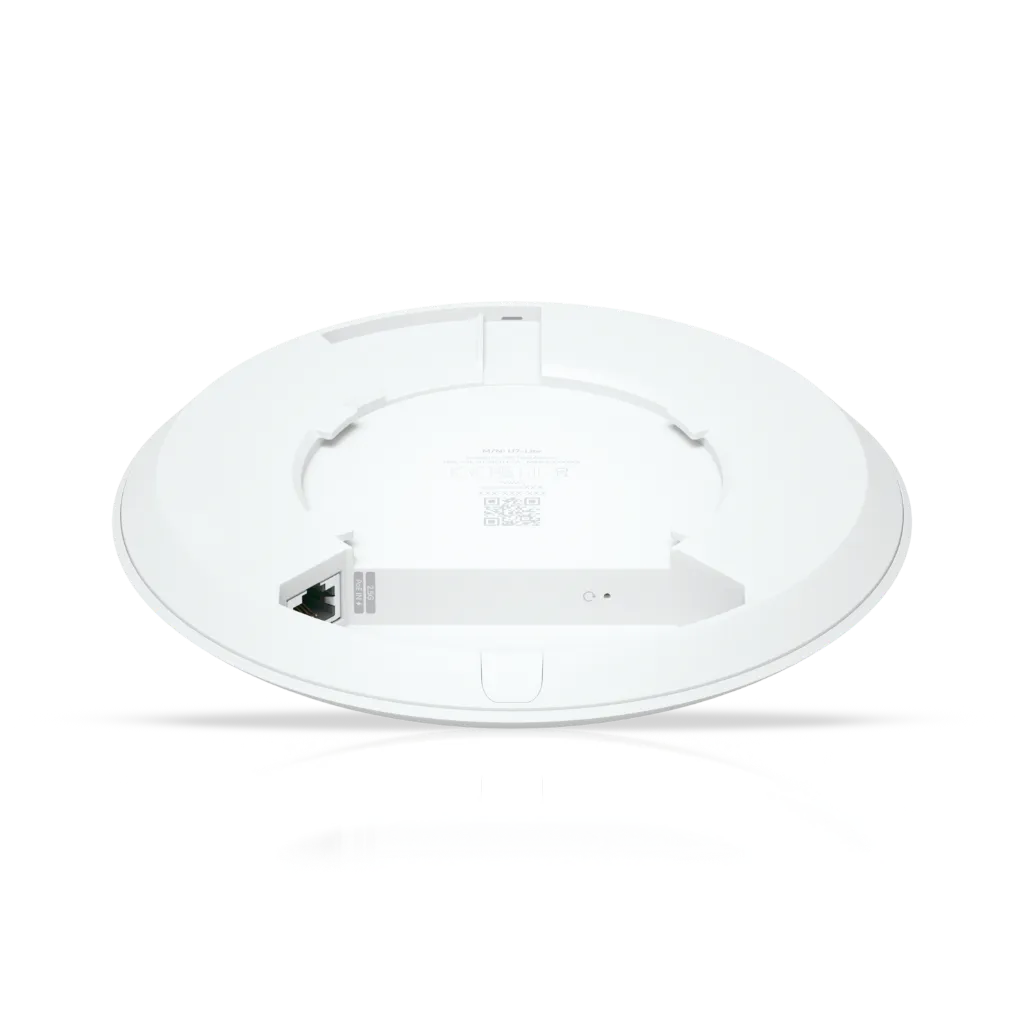 u7-lite-4.webp