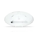 u7-lite-4.webp