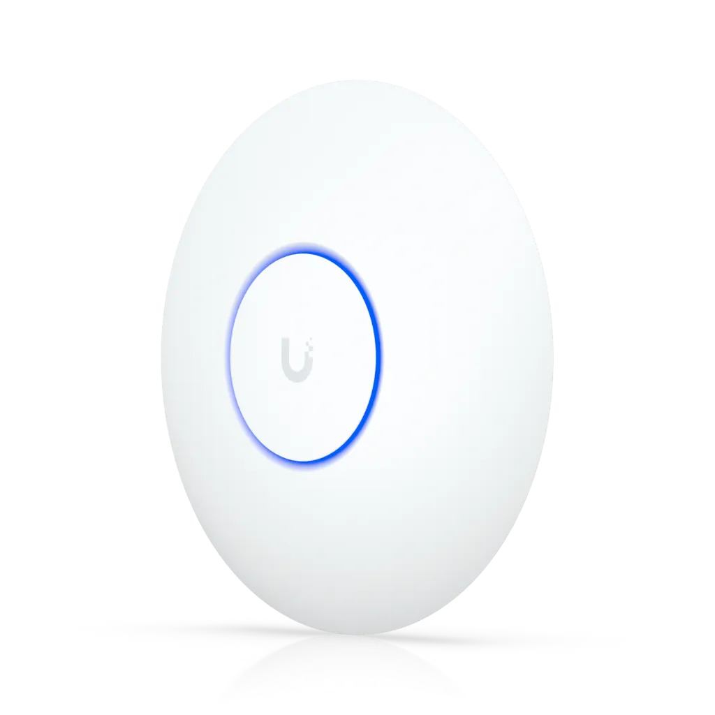 u7-lite-2.webp