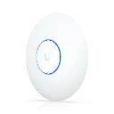 u7-lite-2.webp