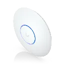 u7-lite-7.webp