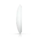 u7-lite-3.webp