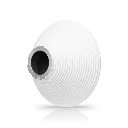 horn-5-2.webp