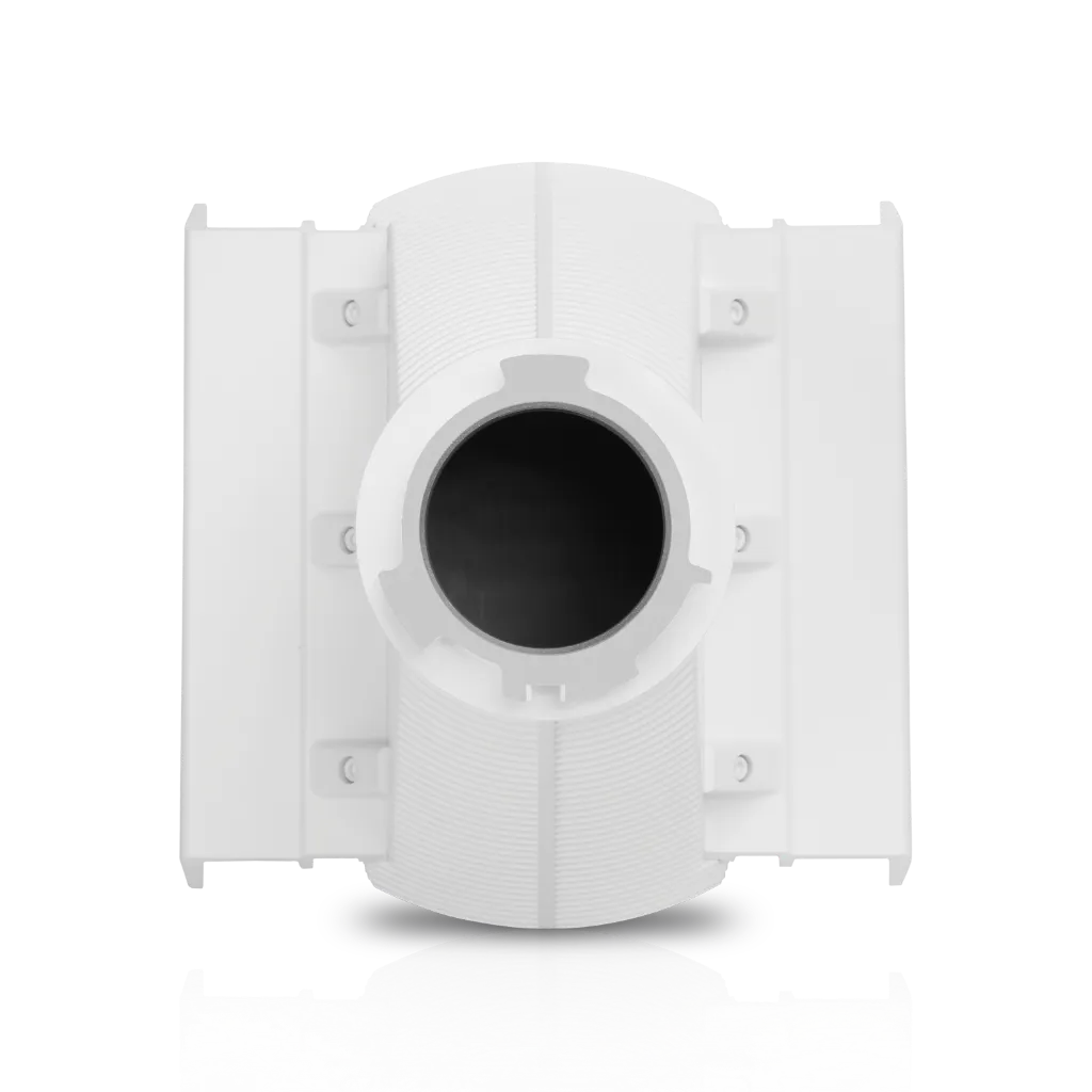 horn-5-11.webp