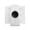 horn-5-11.webp