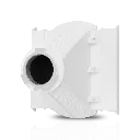 horn-5-10.webp
