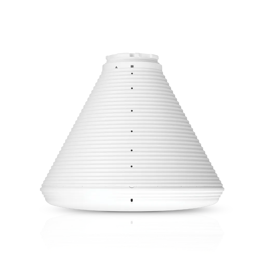 horn-5-8.webp