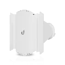 horn-5-9.webp