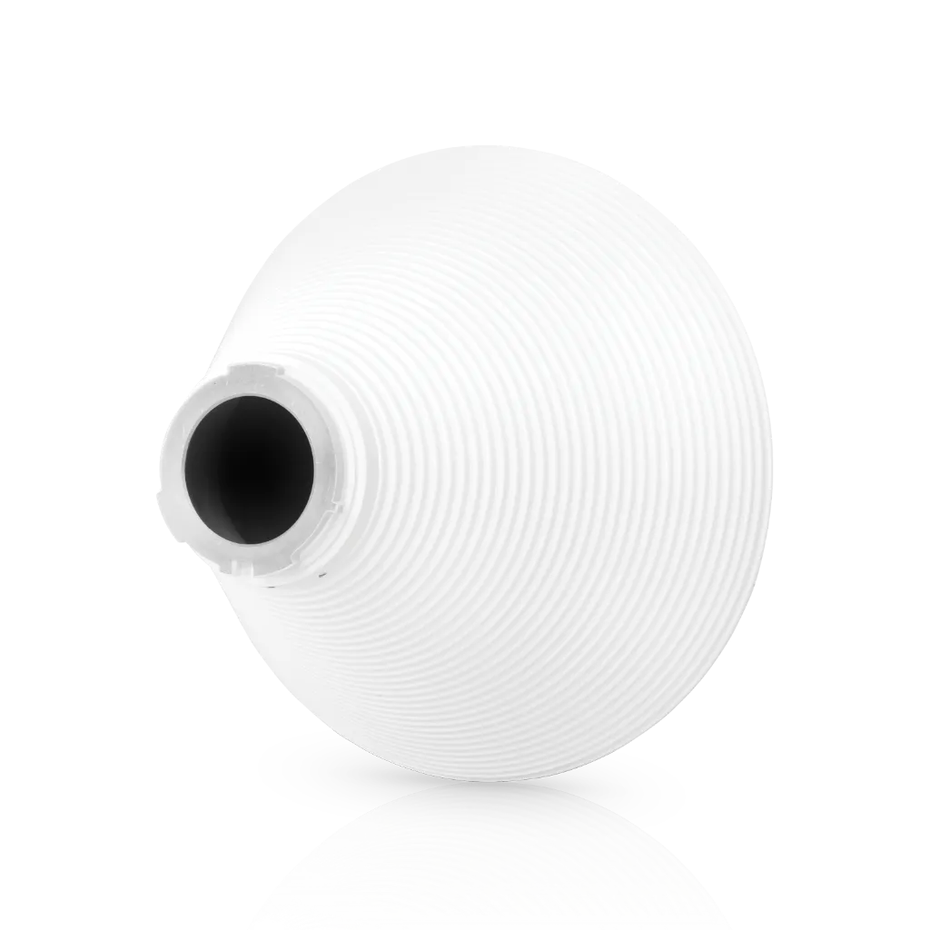 horn-5-6.webp