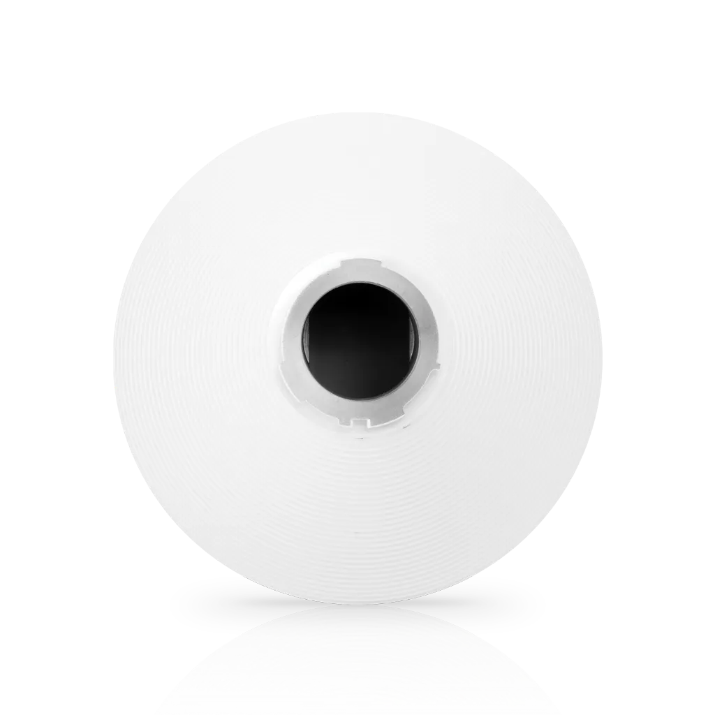 horn-5-3.webp