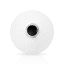 horn-5-7.webp