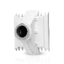 horn-5-14.webp