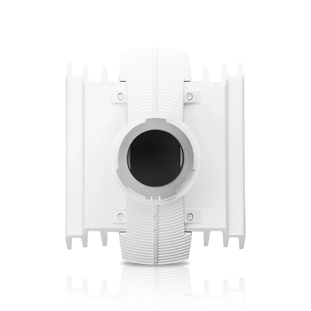 horn-5-15.webp