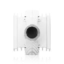 horn-5-15.webp