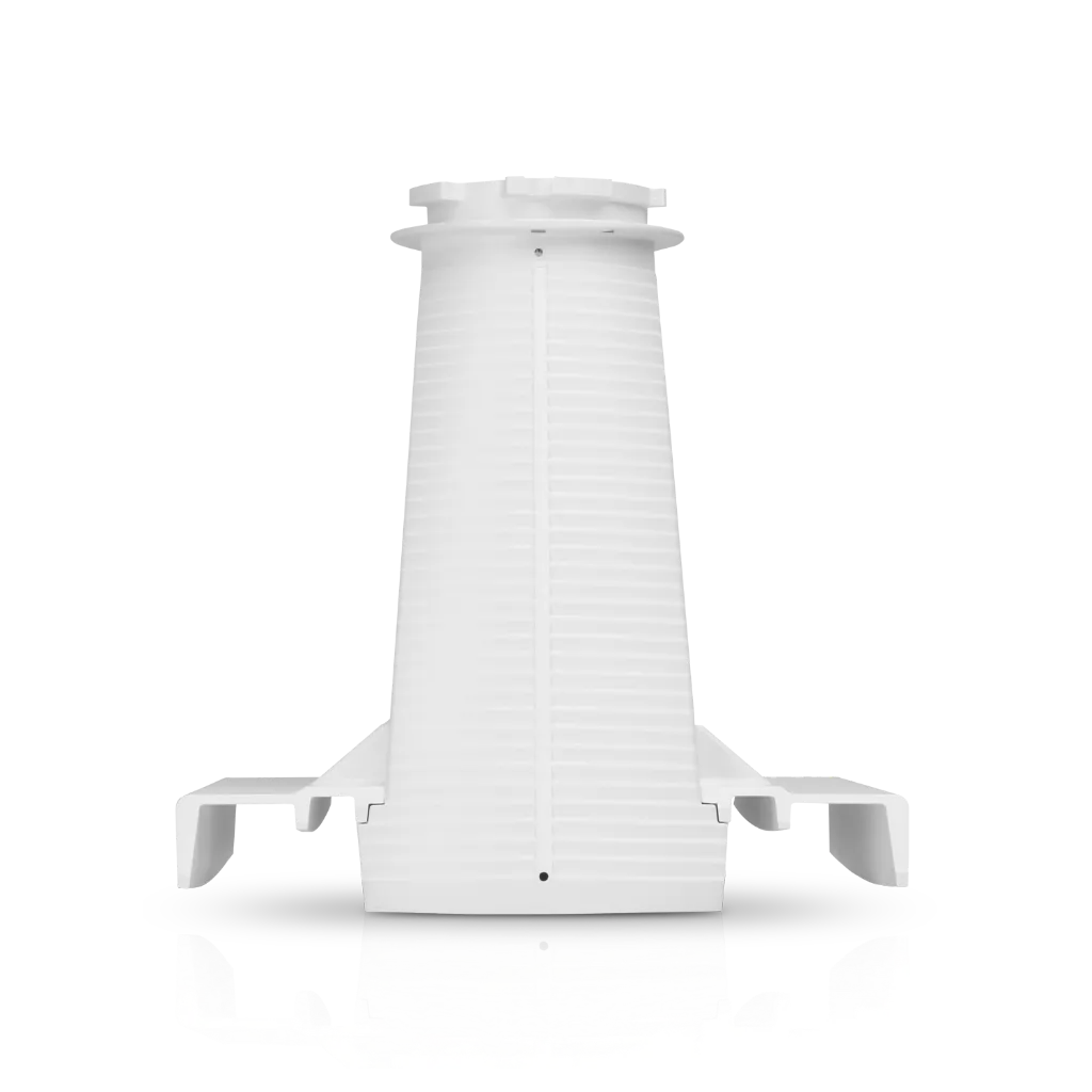 horn-5-16.webp