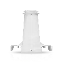 horn-5-16.webp