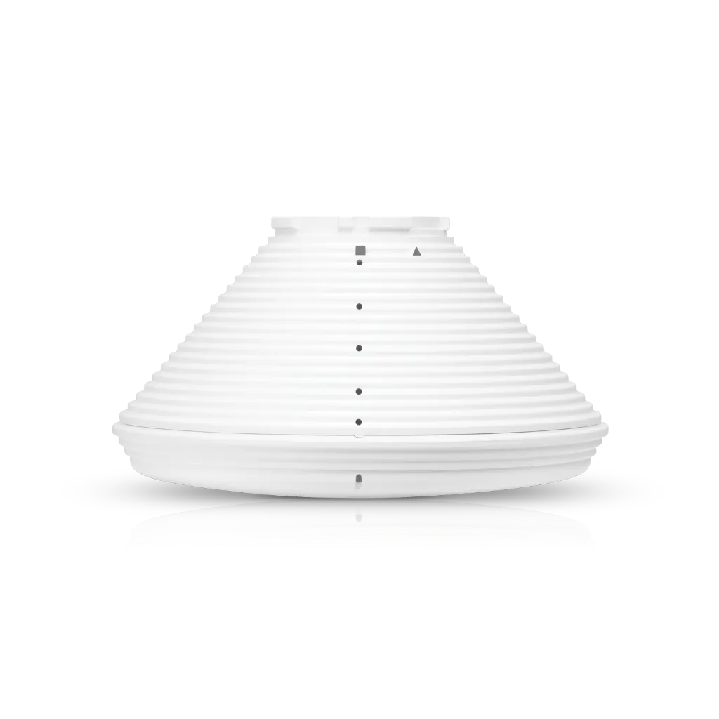 horn-5-4.webp