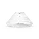 horn-5-4.webp