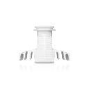 horn-5-12.webp