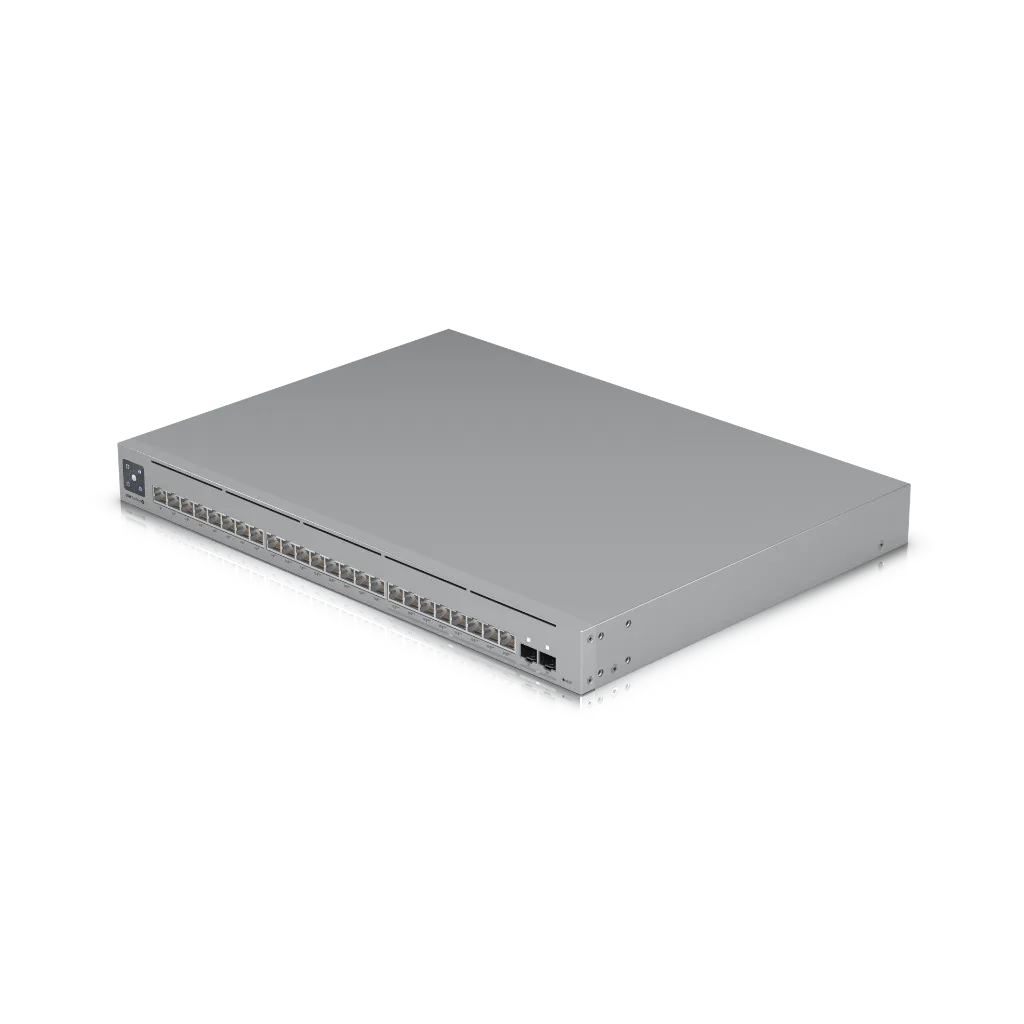 usw-pro-max-24-poe-6.webp