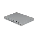 usw-pro-max-24-poe-6.webp