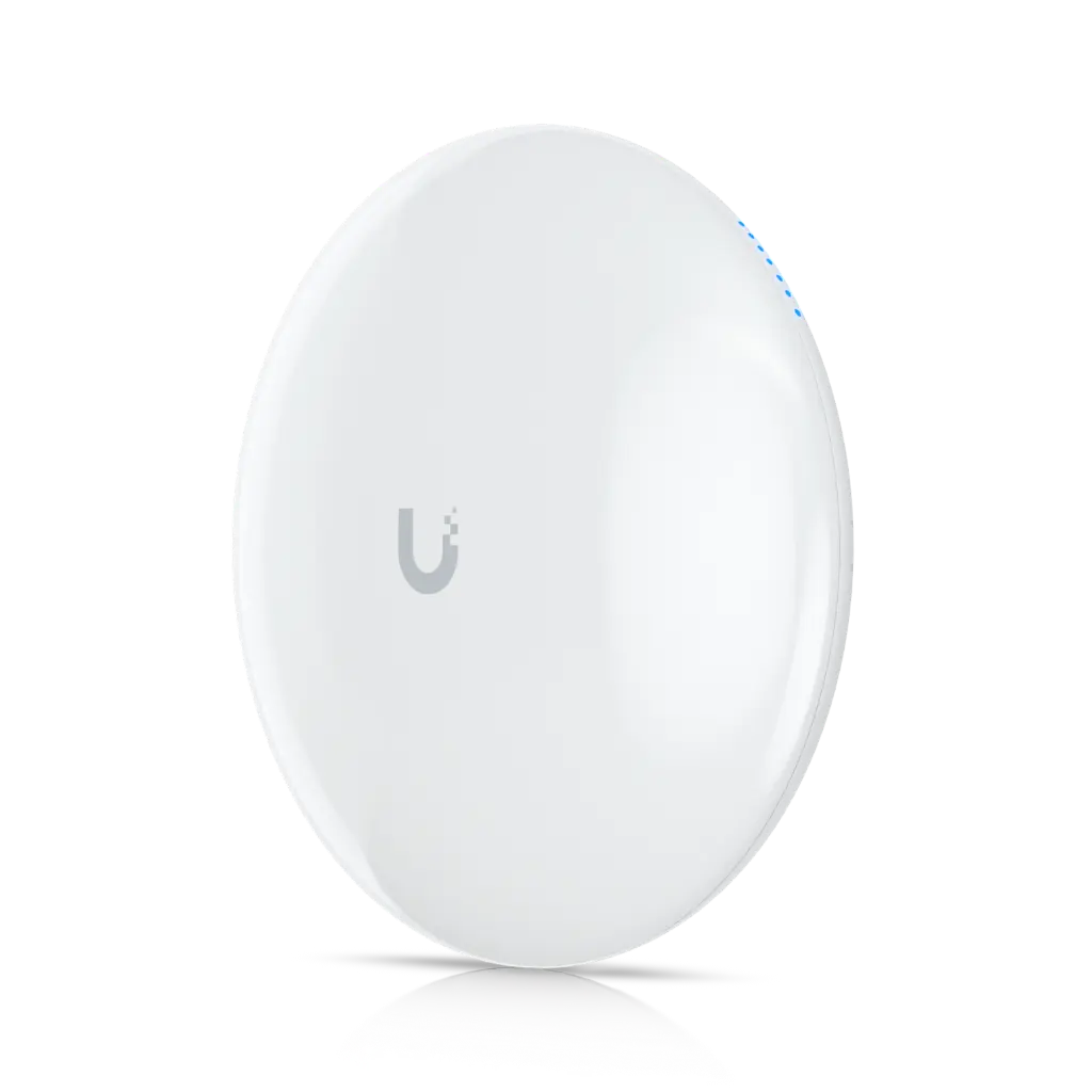 udb-pro-2.webp