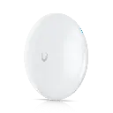udb-pro-2.webp