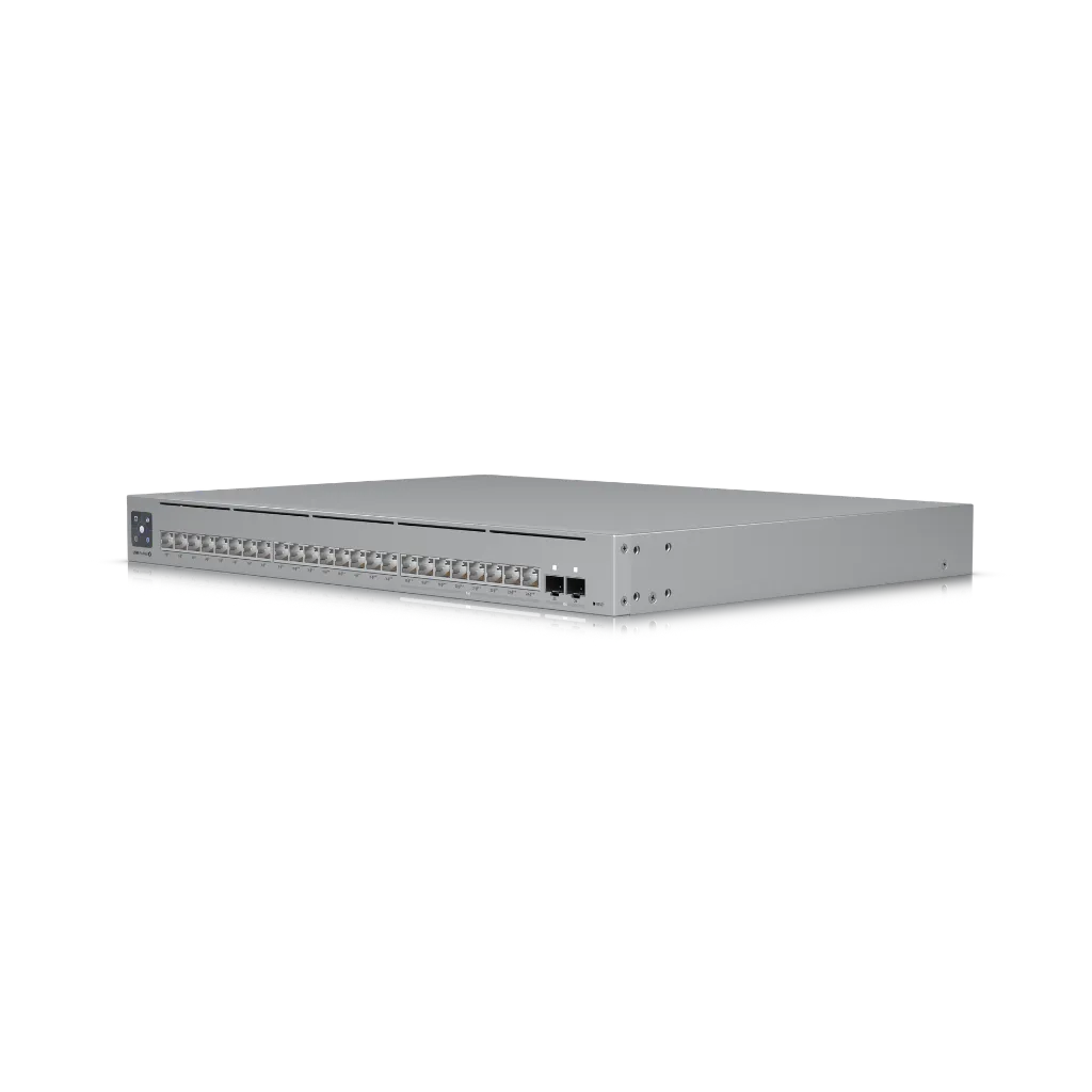usw-pro-max-24-poe-5.webp
