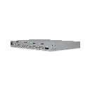 usw-pro-max-24-poe-5.webp
