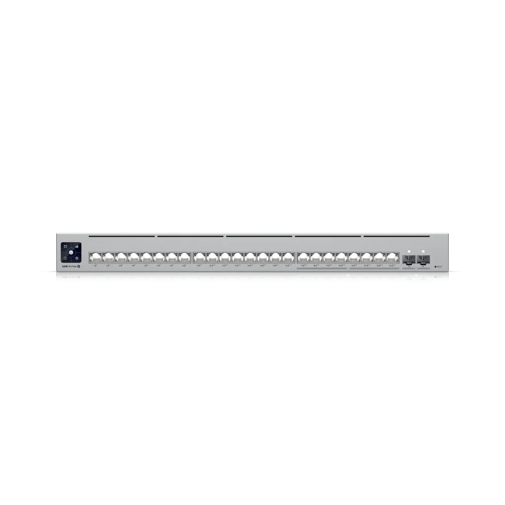 usw-pro-max-24-poe-2.webp