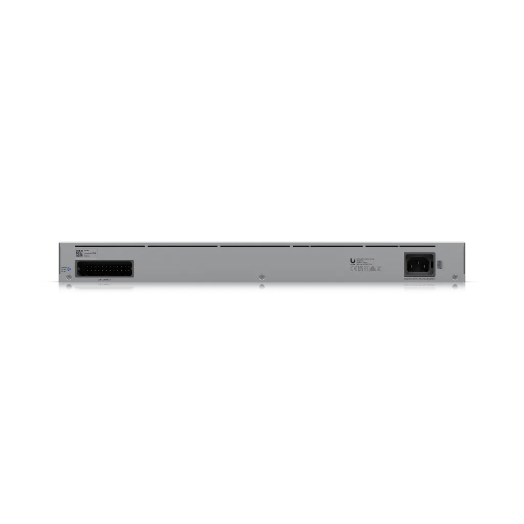 usw-pro-max-24-poe-4.webp
