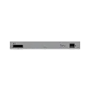 usw-pro-max-24-poe-4.webp
