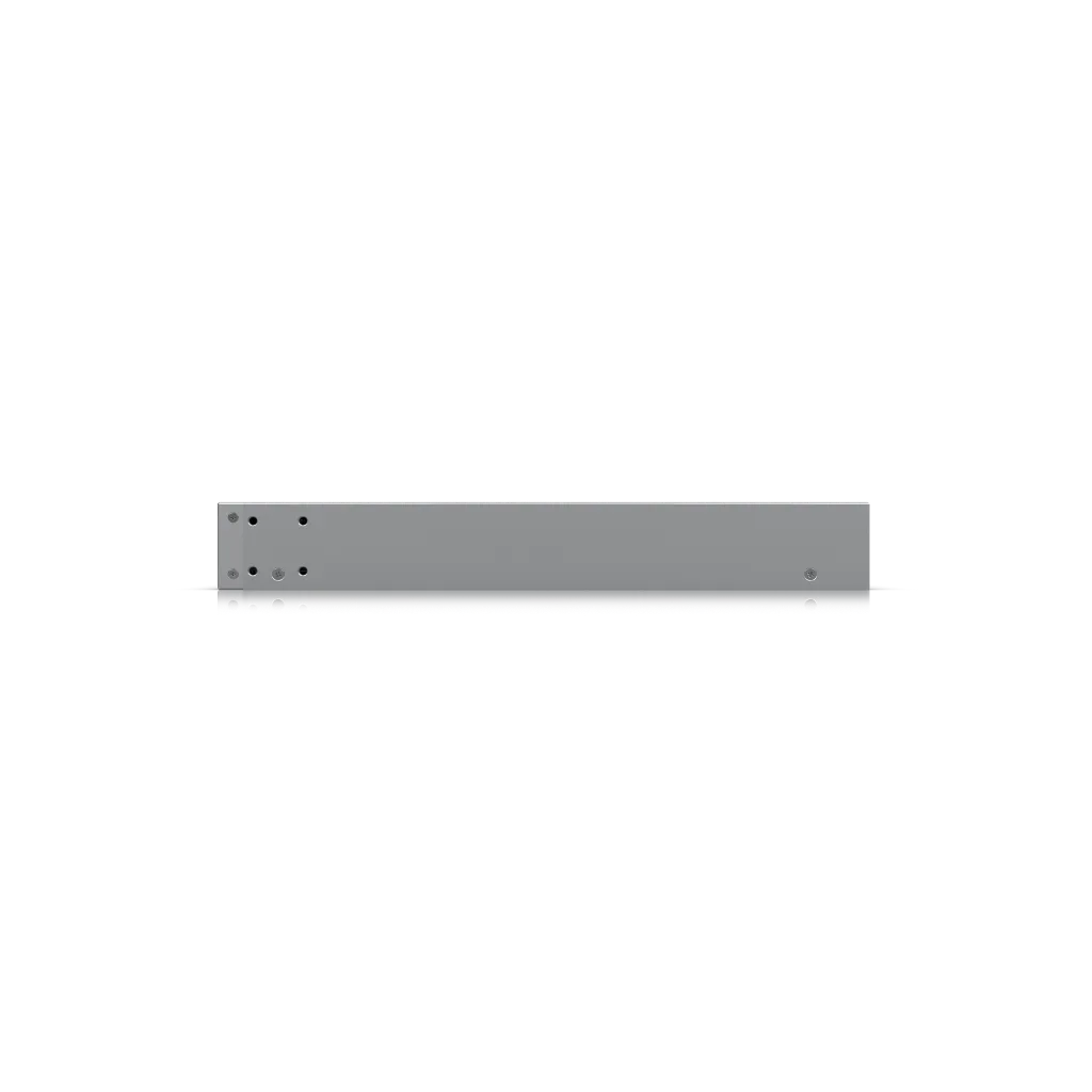 usw-pro-max-24-poe-3.webp