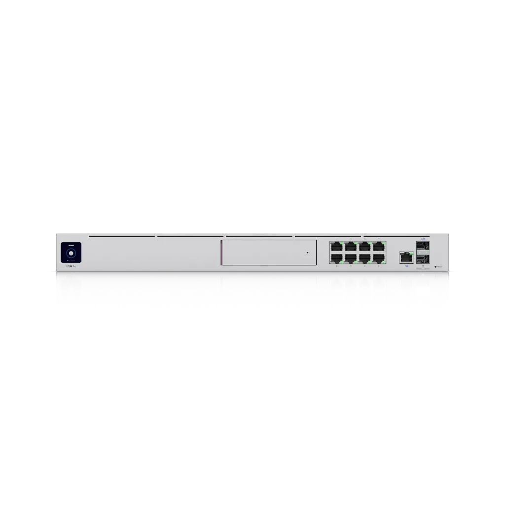 udm-pro-2.webp