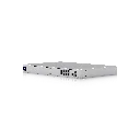 udm-pro-5.webp