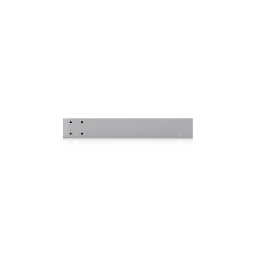 udm-pro-3.webp
