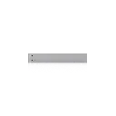 udm-pro-3.webp