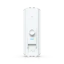 lite-ap-gps-5.webp
