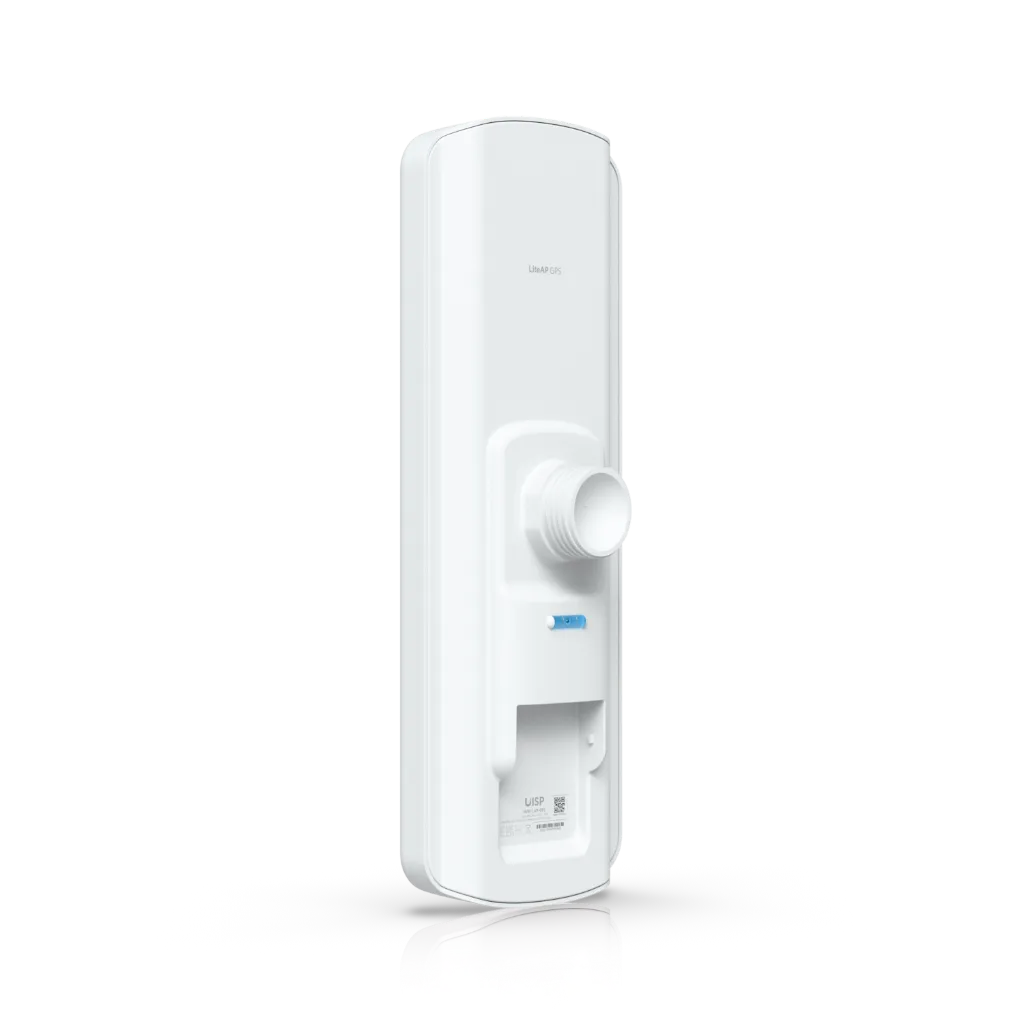 lite-ap-gps-4.webp